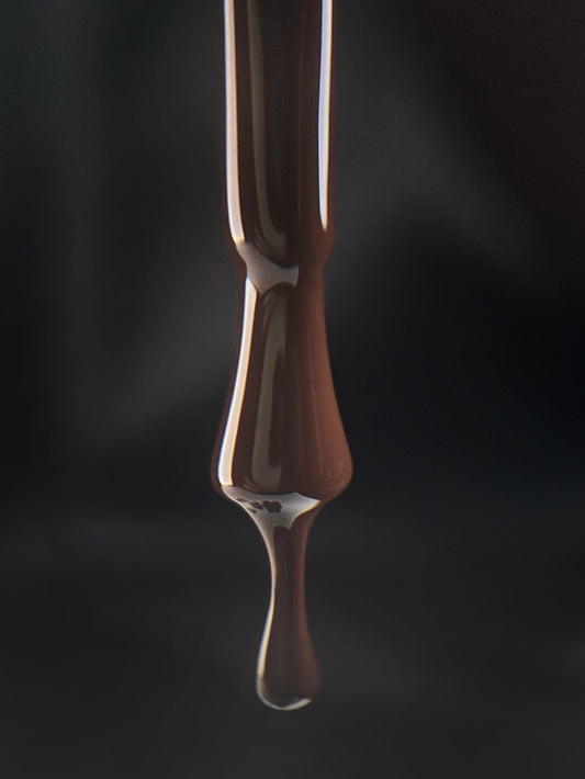 Color Gel 716 "Coffee"