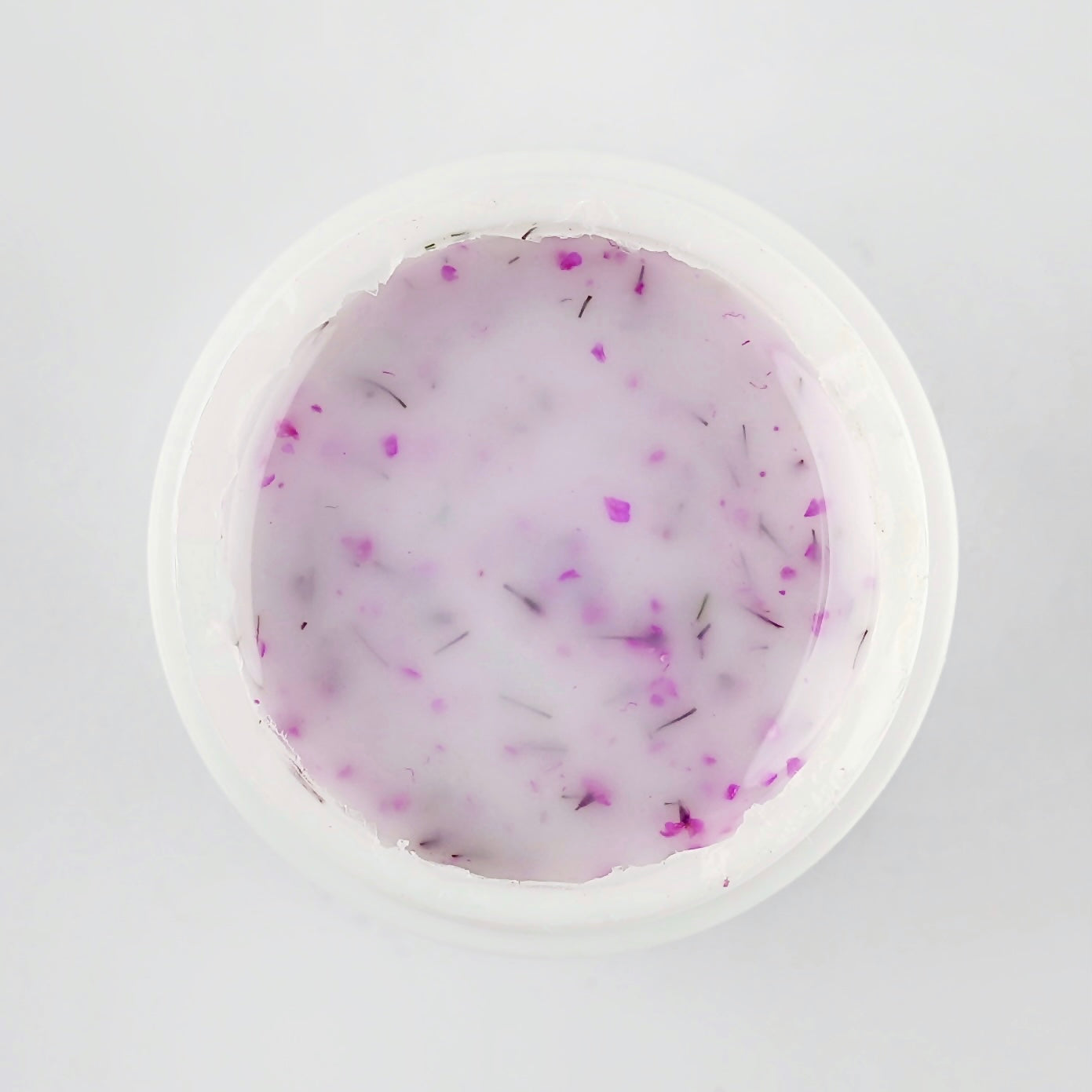 Flower Builder Gel No. G026