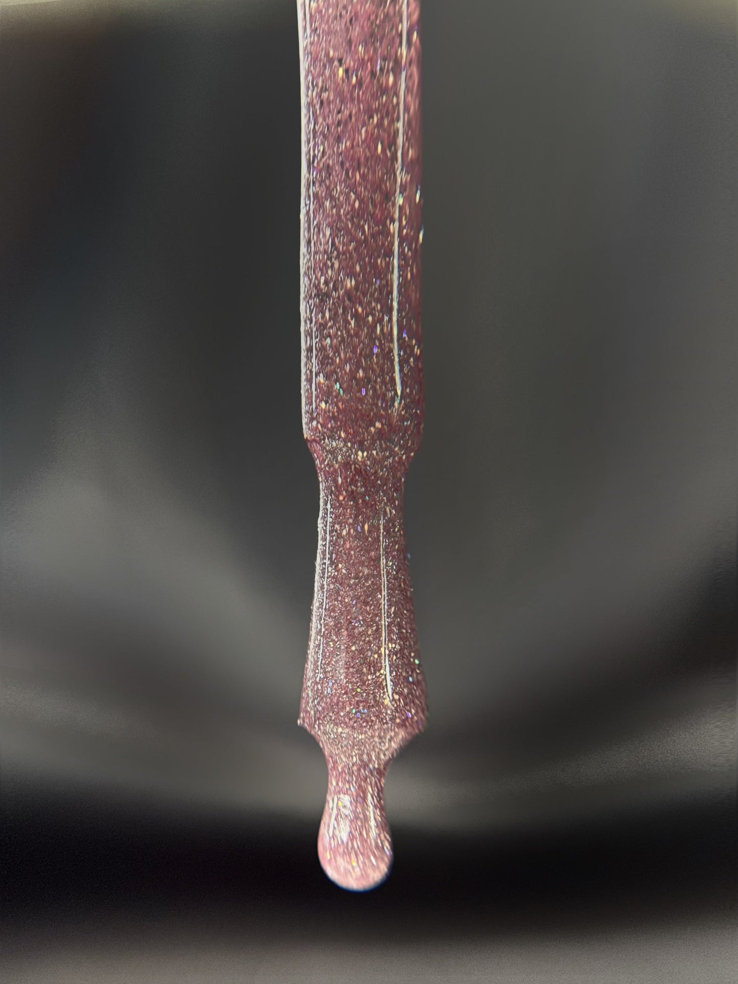 Color Gel 45 “Flash cat eye”