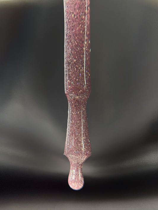 Color Gel 45 “Flash cat eye”