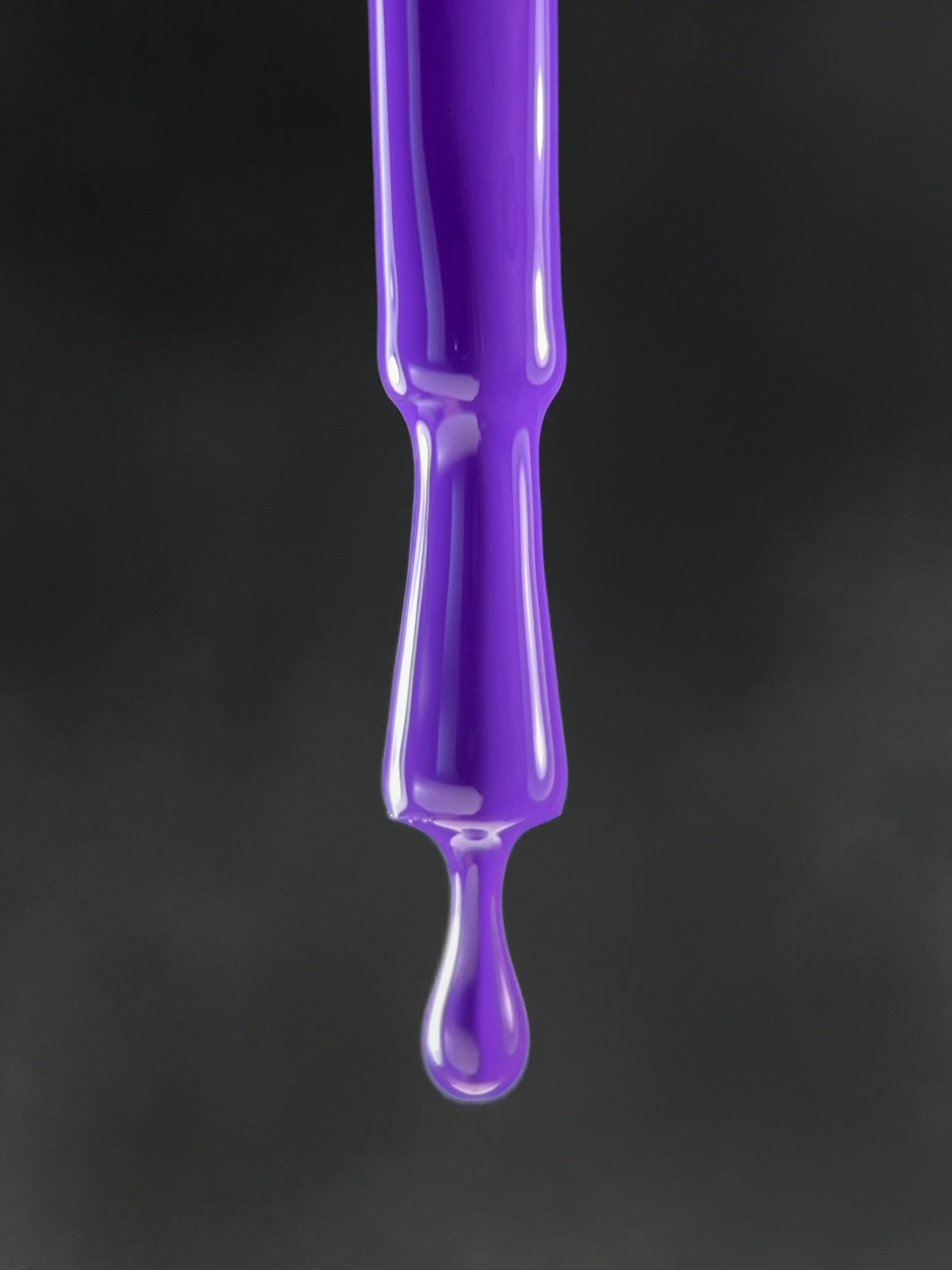 Color Gel 137 “Iris”