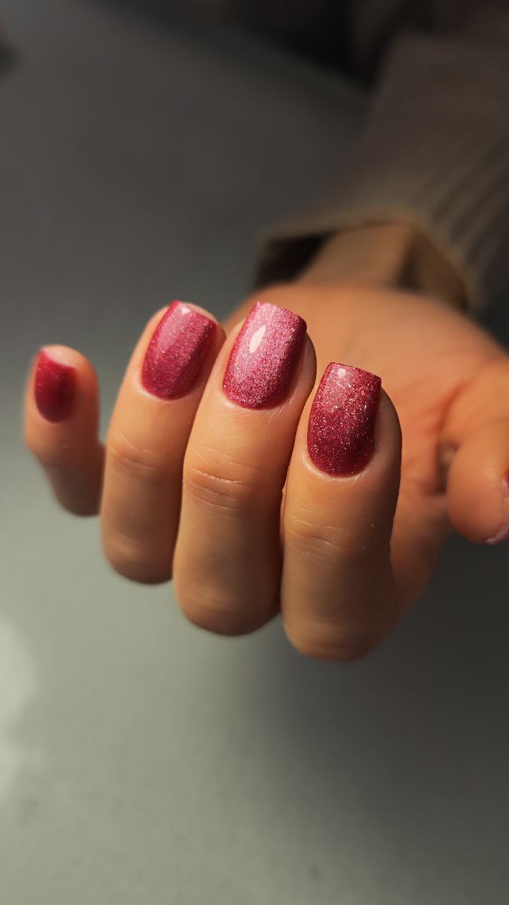 Color Gel 32 "Flash cat eye"