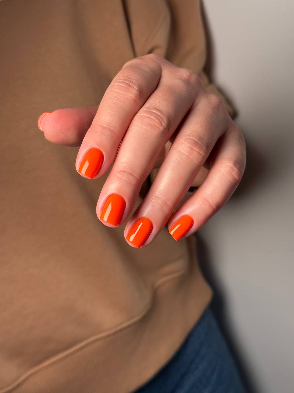 Color Gel 905 "Safari"