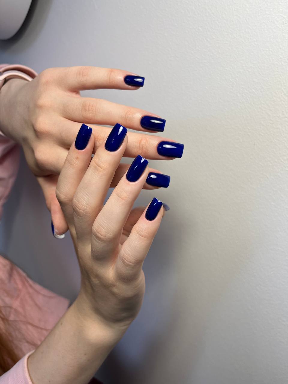 Color Gel 219 "Night"