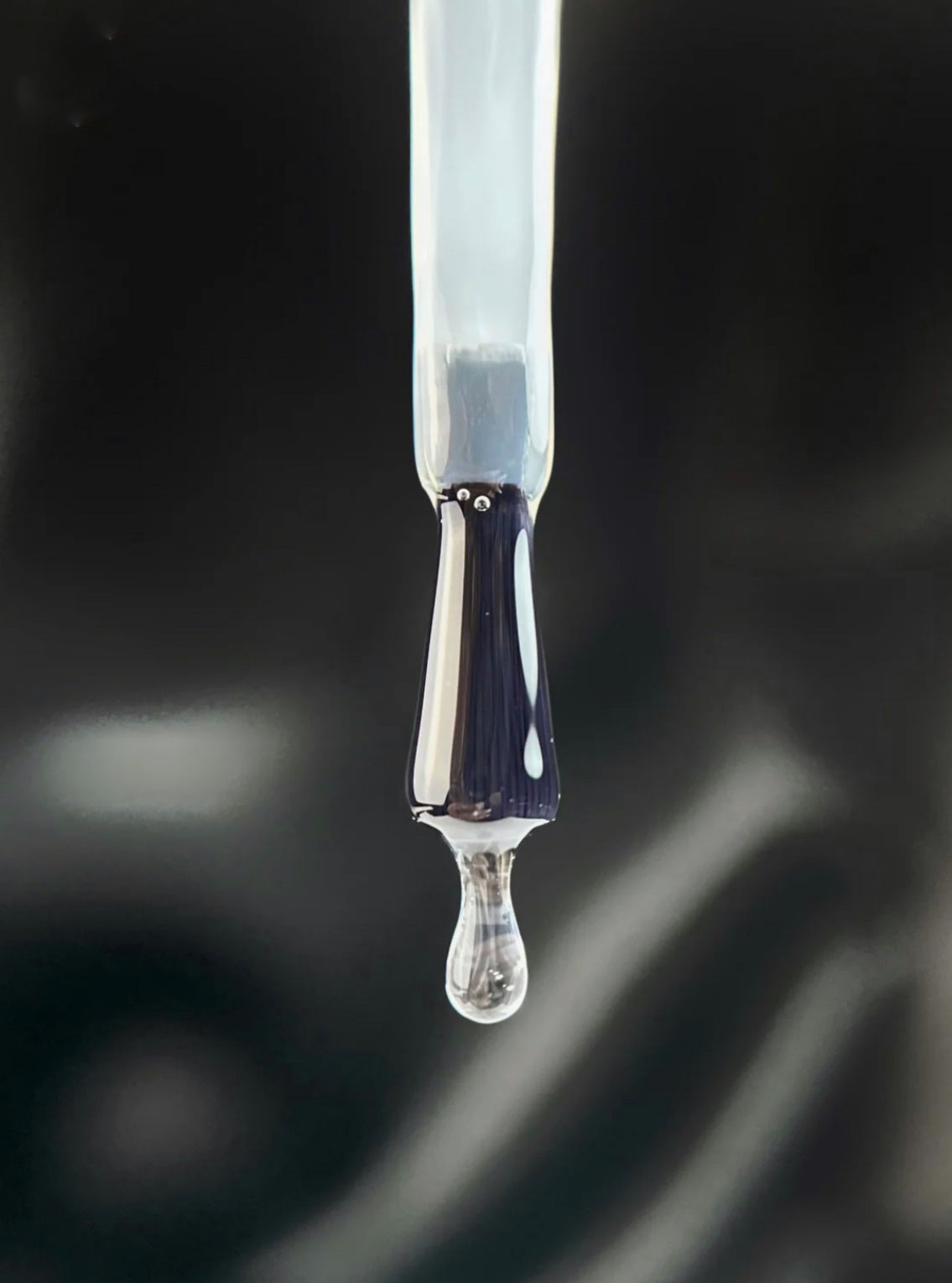 Top Coat UV-filter
