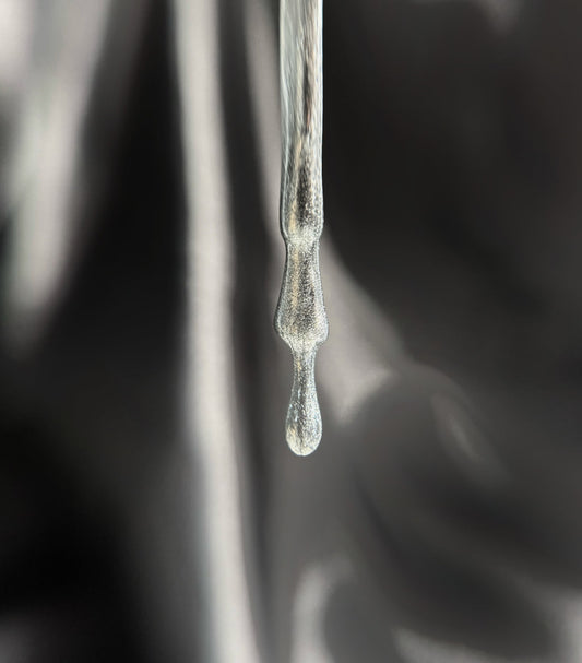 Color Gel 39 “Flash cat eye"