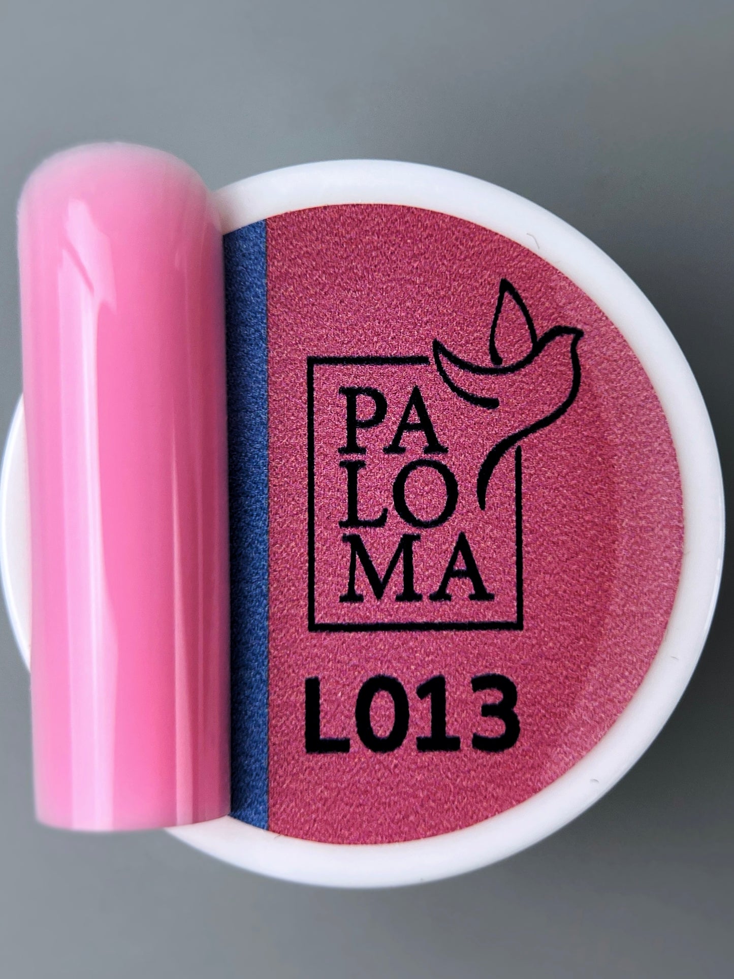 Liquid Gel No. L013