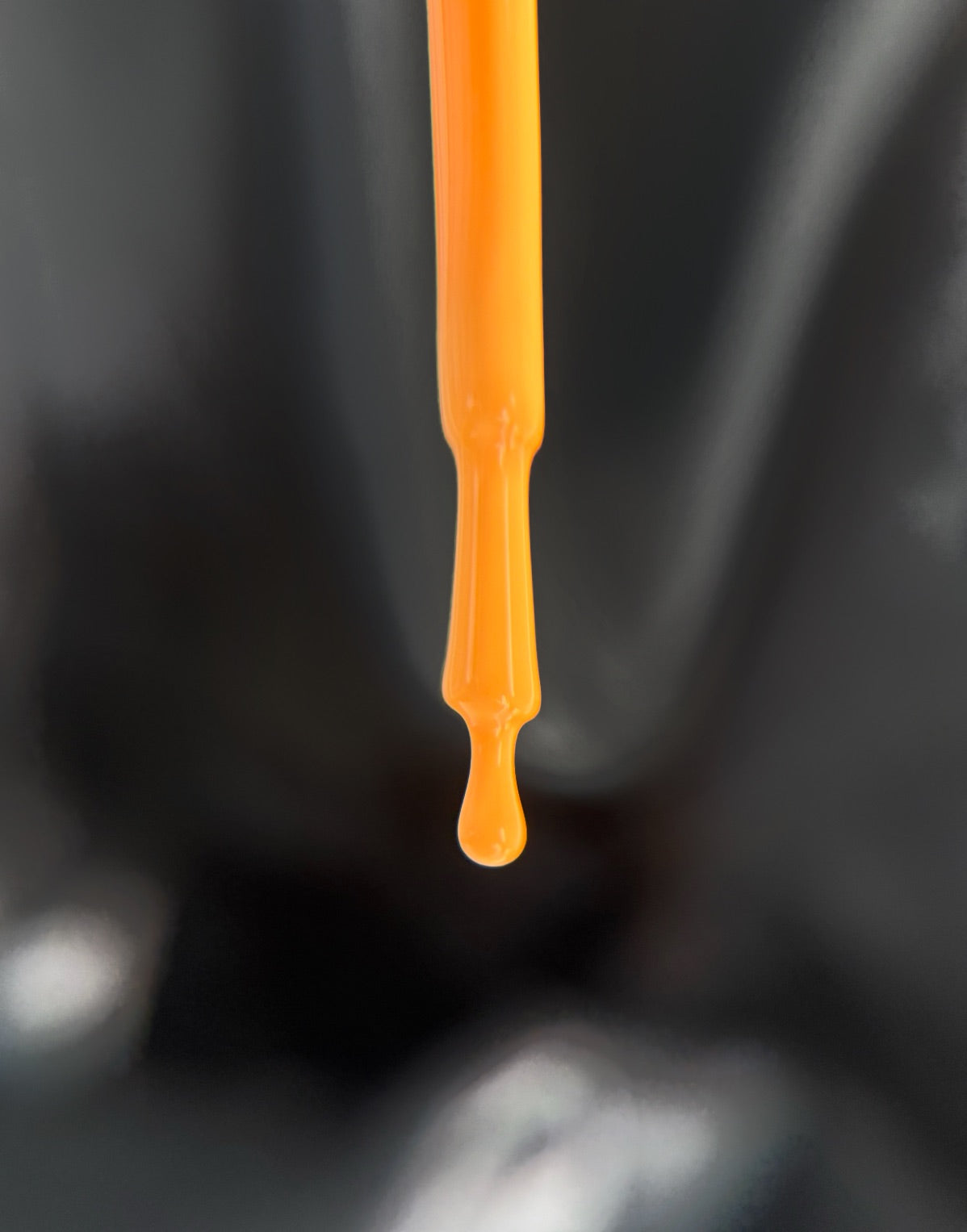 Color Gel 139 “Apricotta”