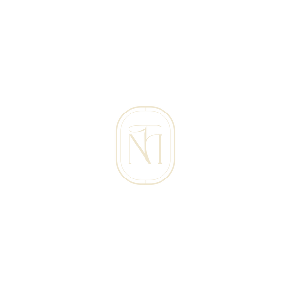 N1 nails shop