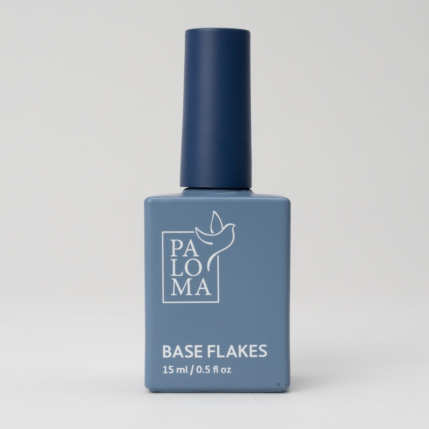 Flakes Base No. B013