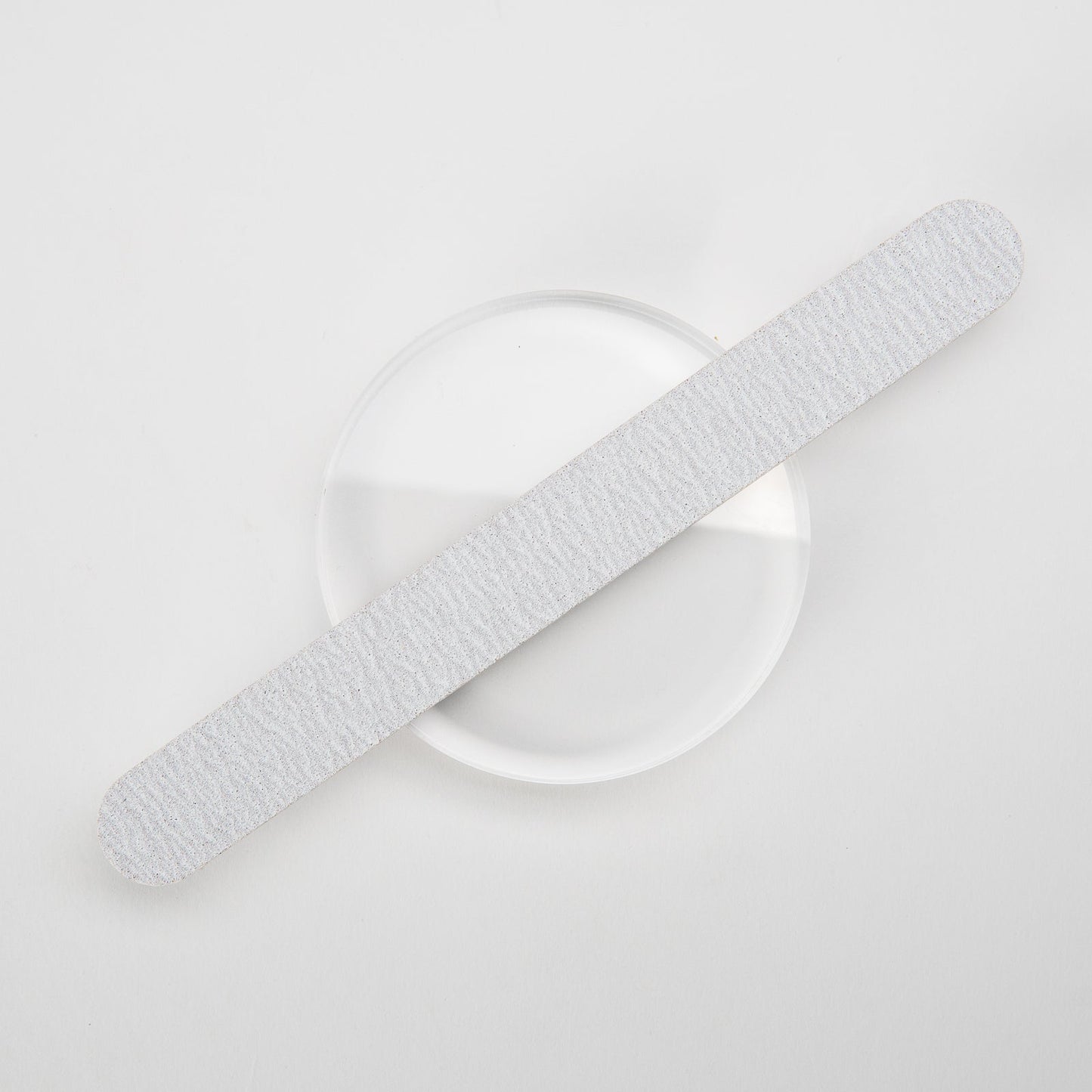 Easy Pedi Nail File 150/180 grit