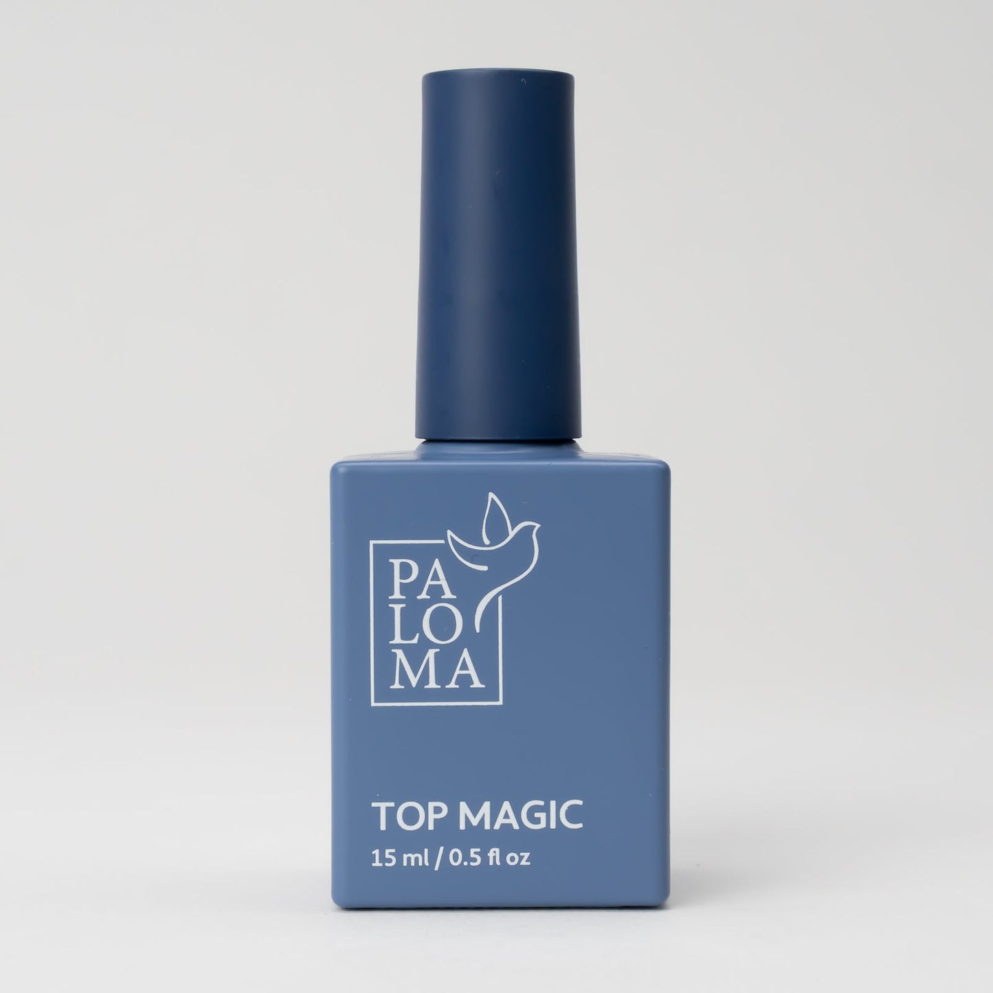 Magic Top No. T003