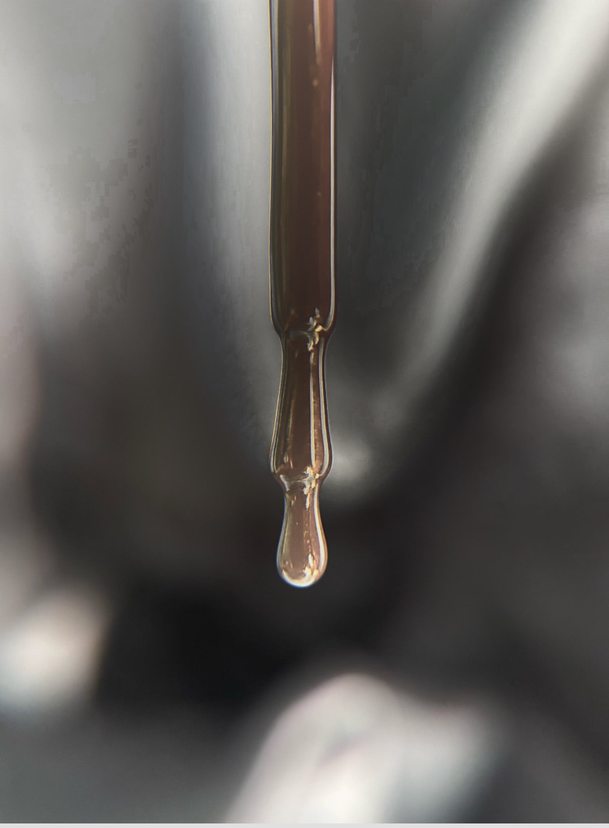 Color Gel 721 "Truffle"