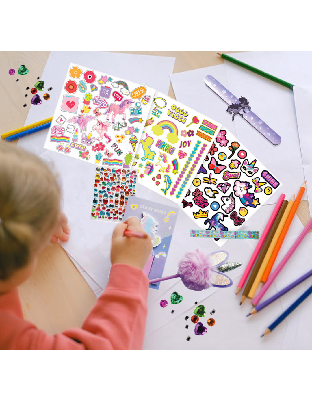 Russian Manicure & Hard Gel: Pro Secrets Made Simple, Valentine's Day designs|SAN DIEGO | 8 JANUARY