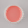 Liquid Gel No. L011