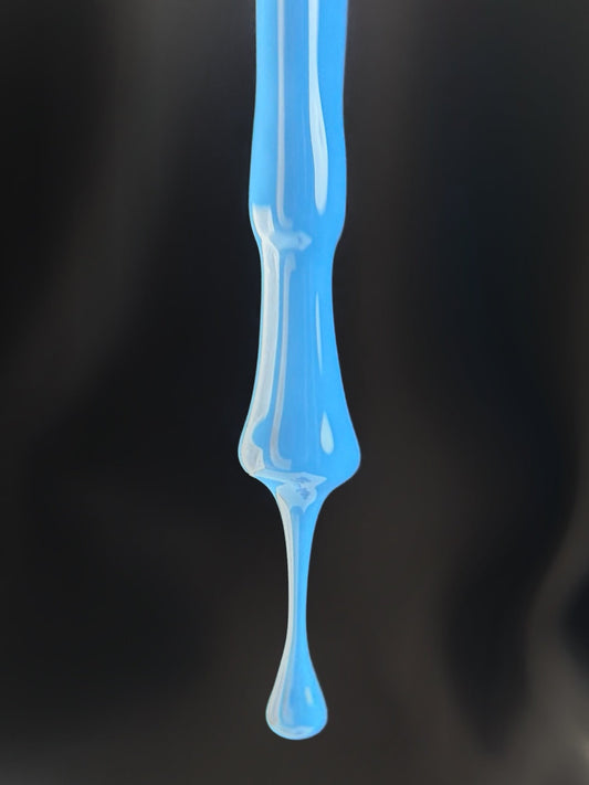 Color Gel 216 "Denim"