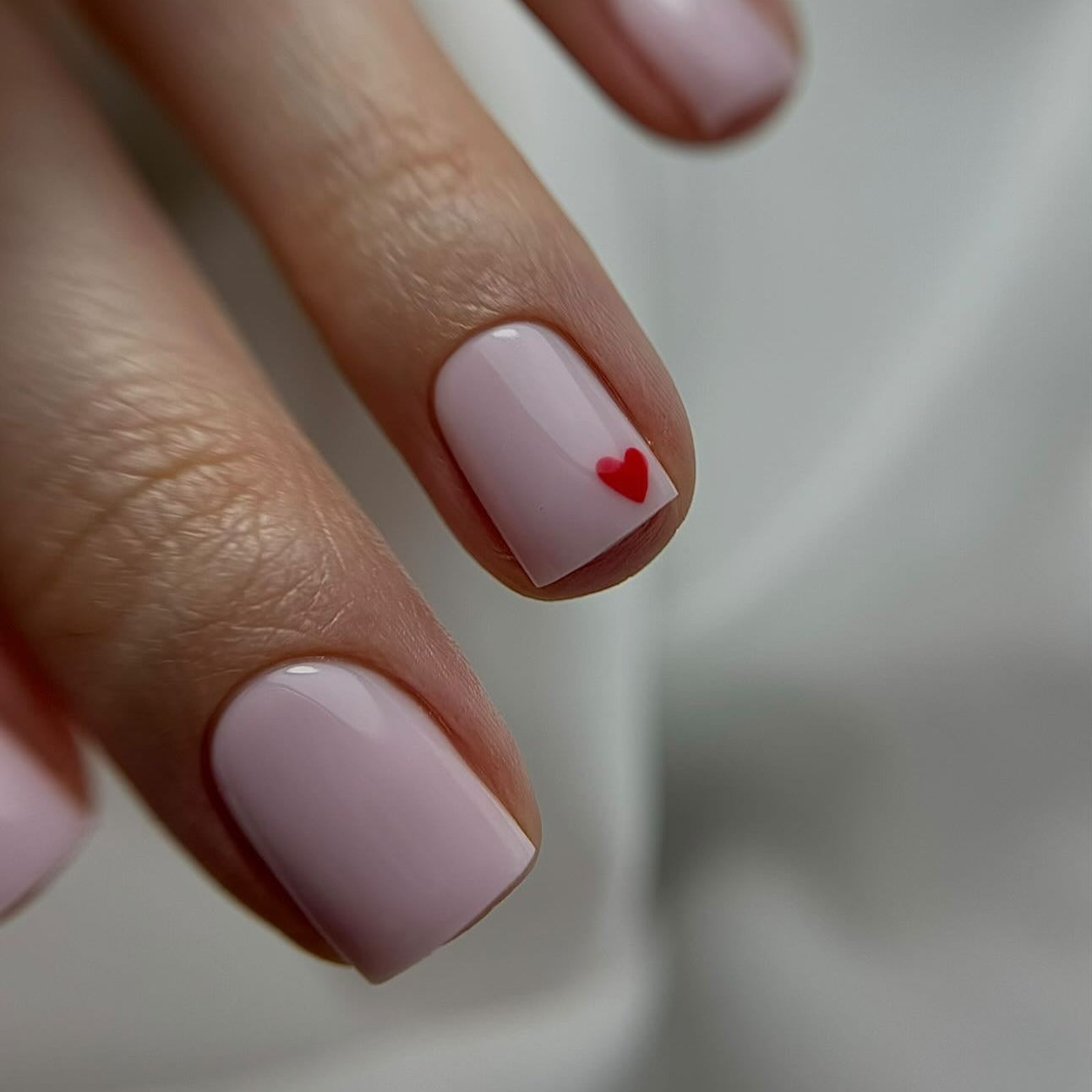 Builder Gel No. G002