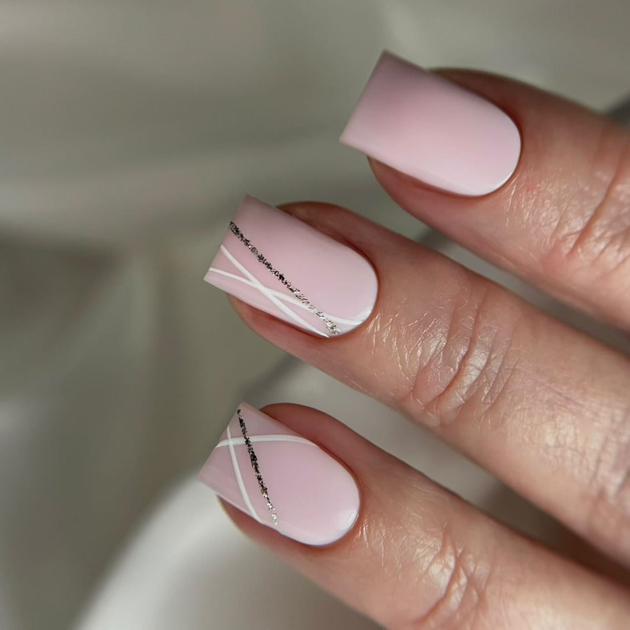 Builder Gel No. G002