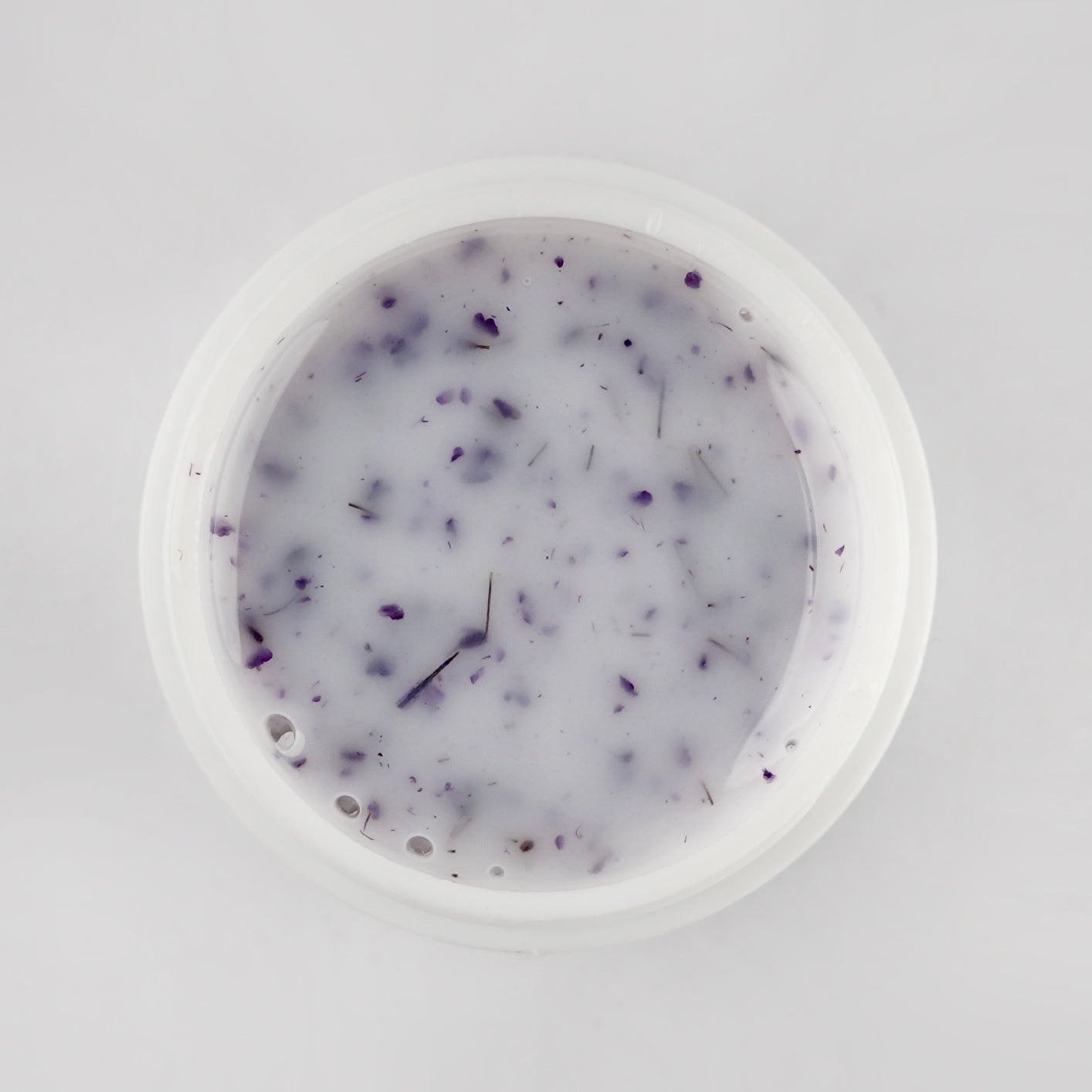 Flower Builder Gel No. G028