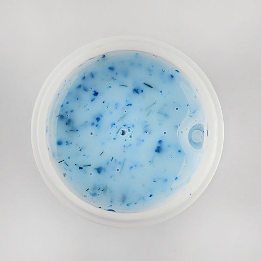 Flower Builder Gel No. G027