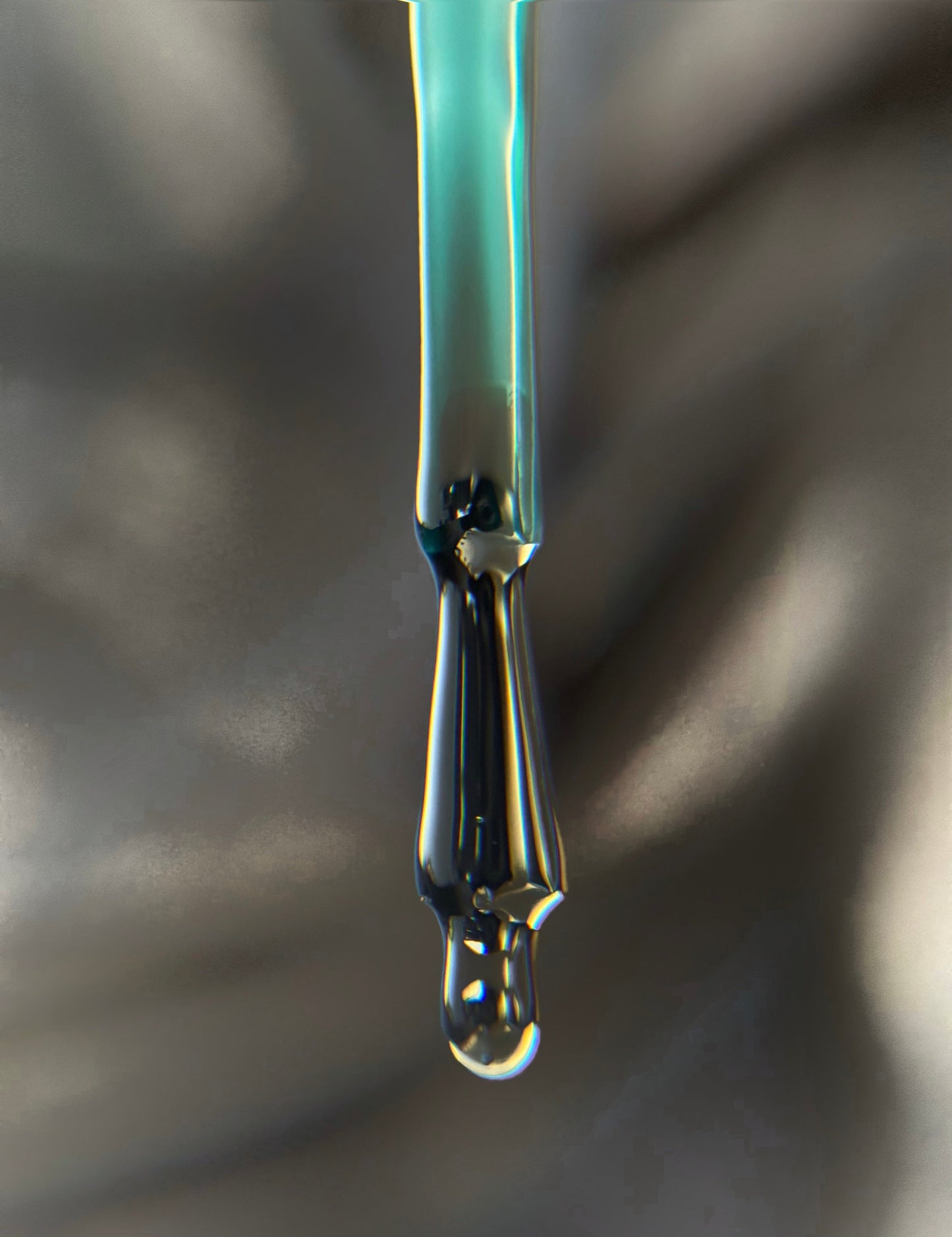 Color Vitrail Gel 070 “Elixir”