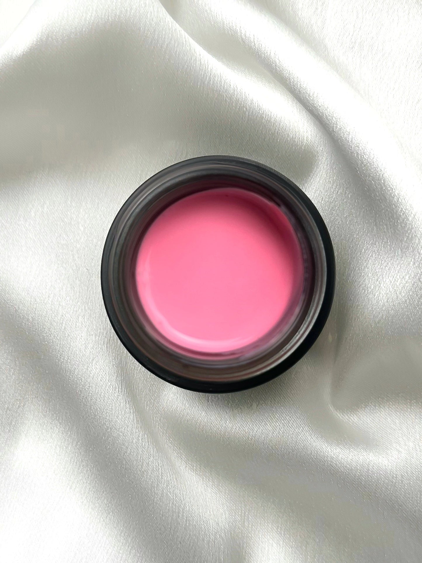 Fast Gel 132 "Barbie Chic" 30 ml