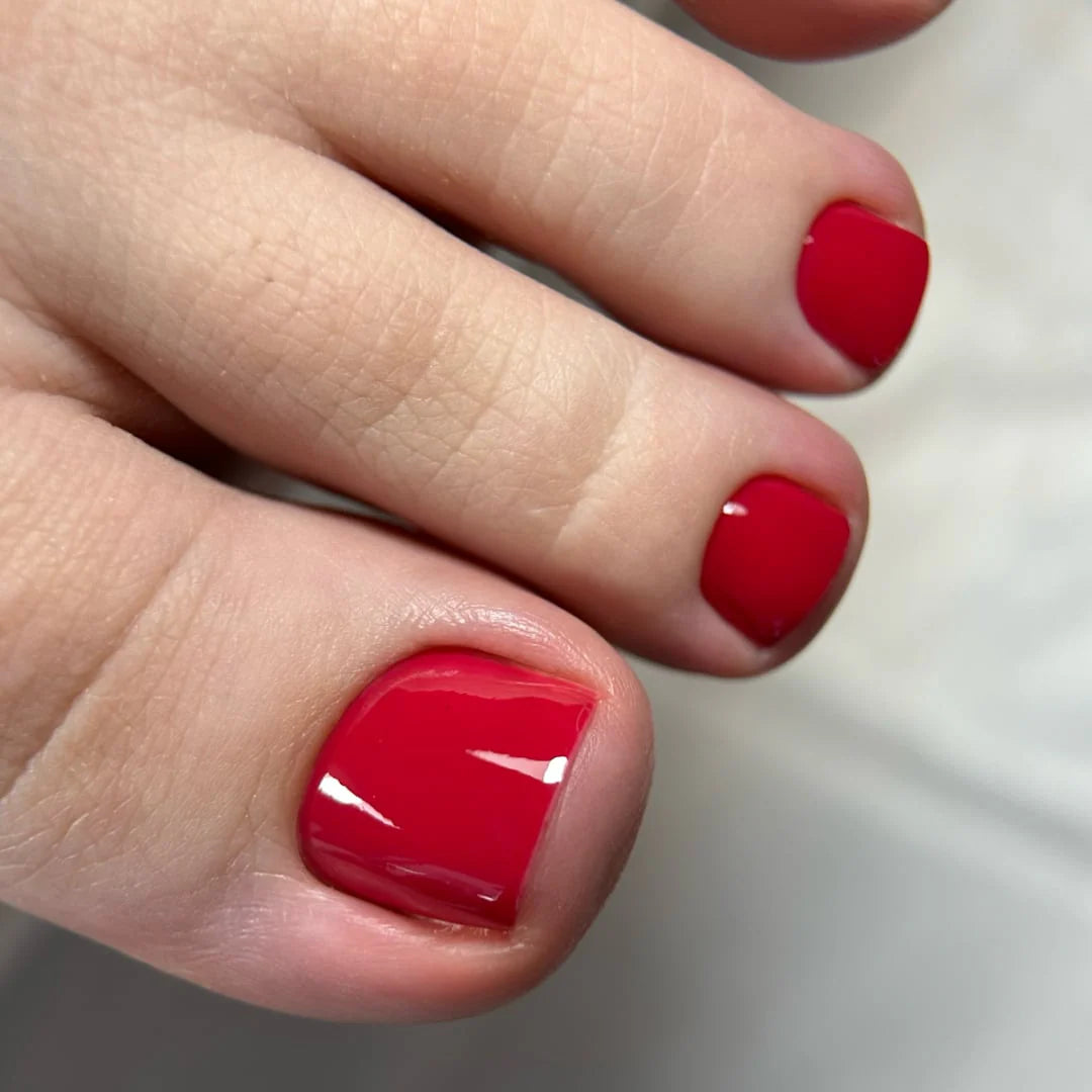 Easy Gel No. E004