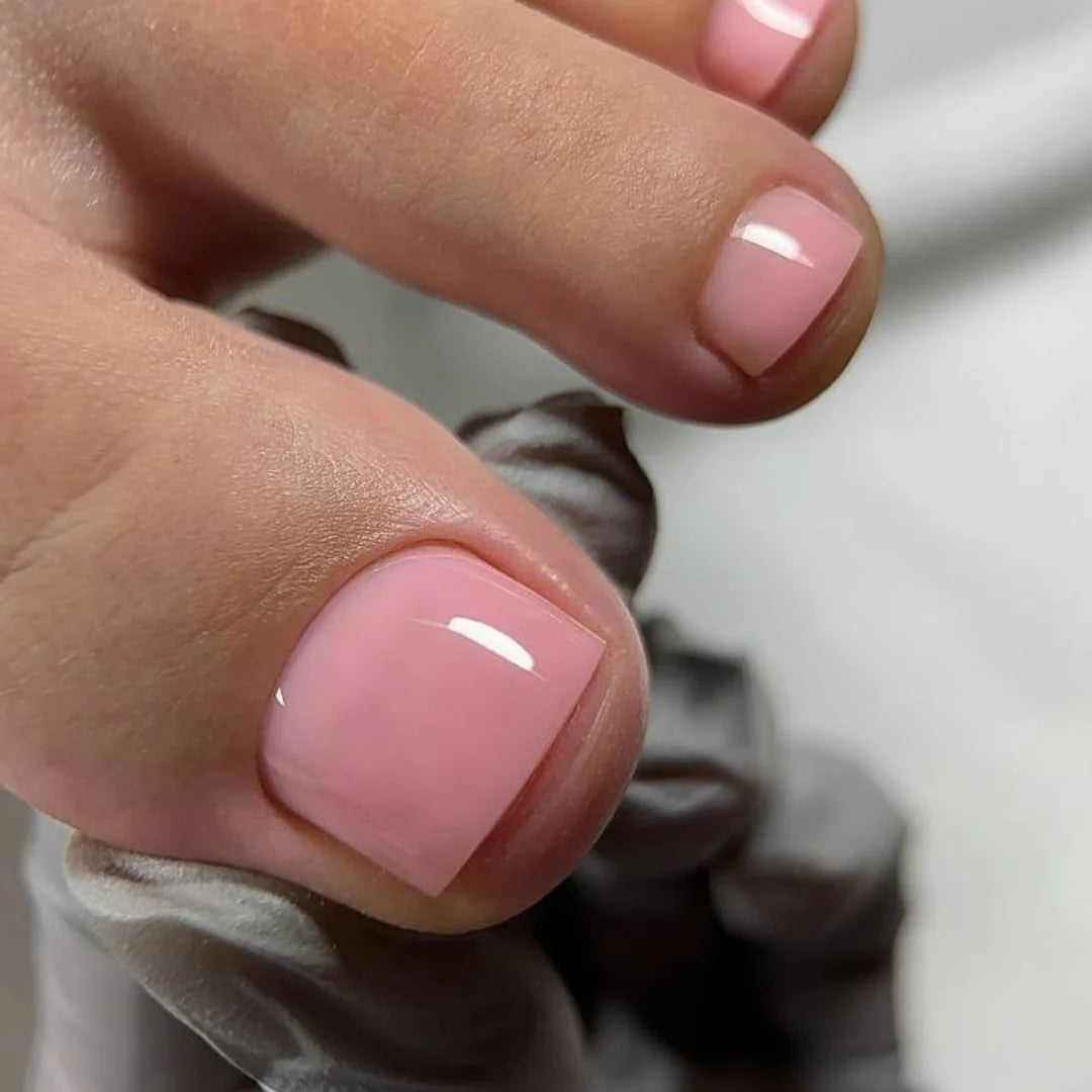 Easy Gel No. E009