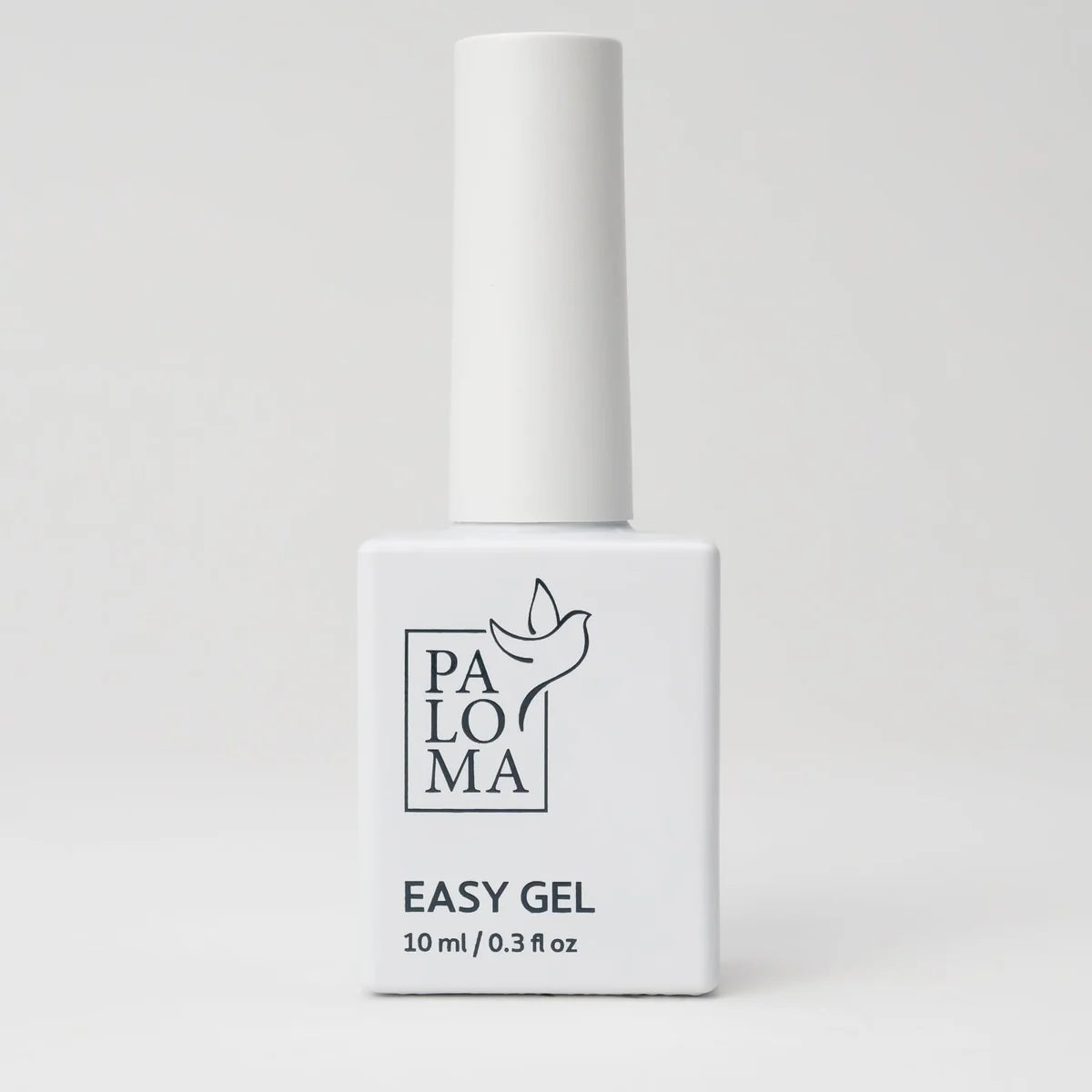 Easy Gel No. E014