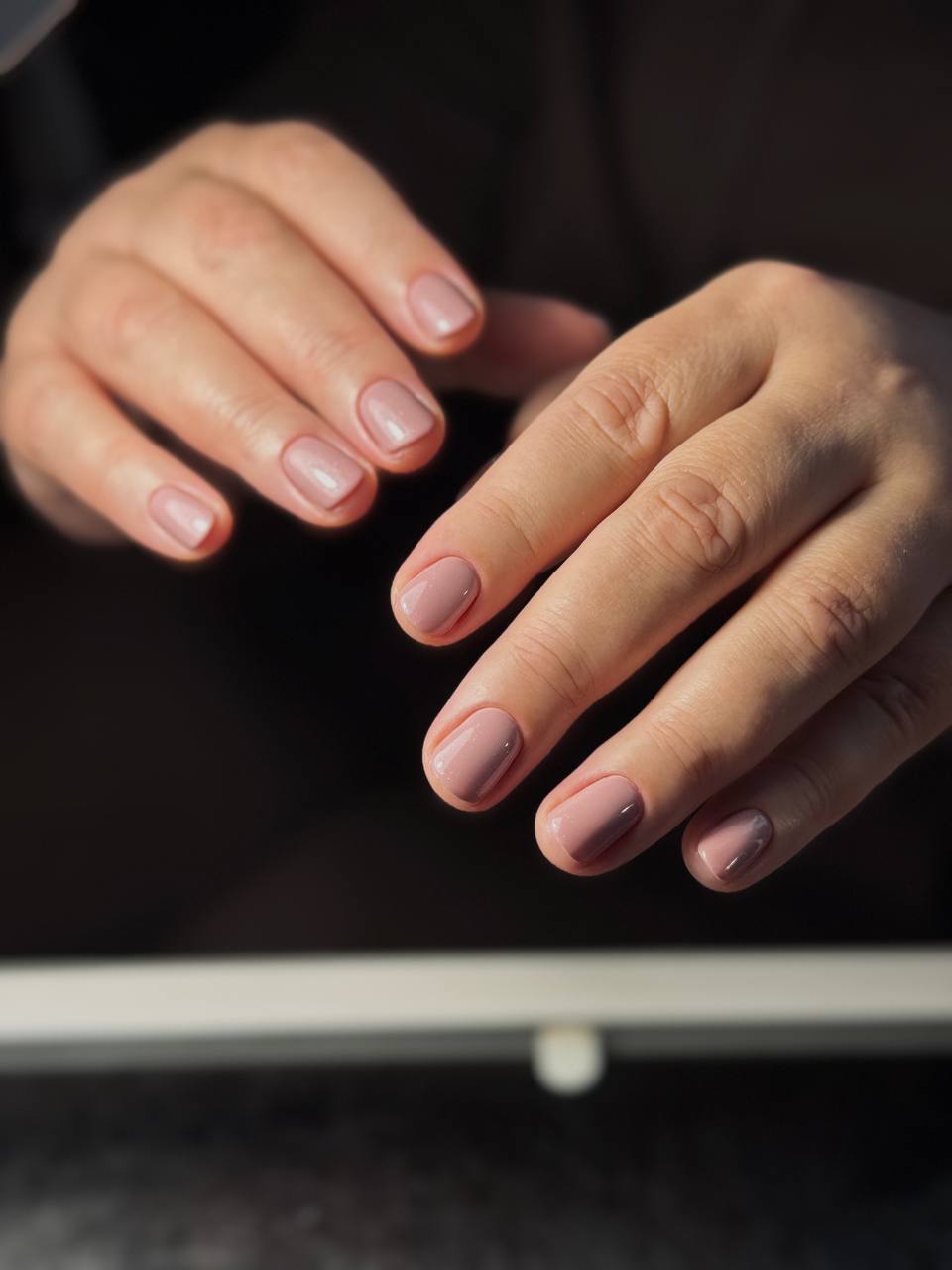 Color Gel 130 "Luxor"