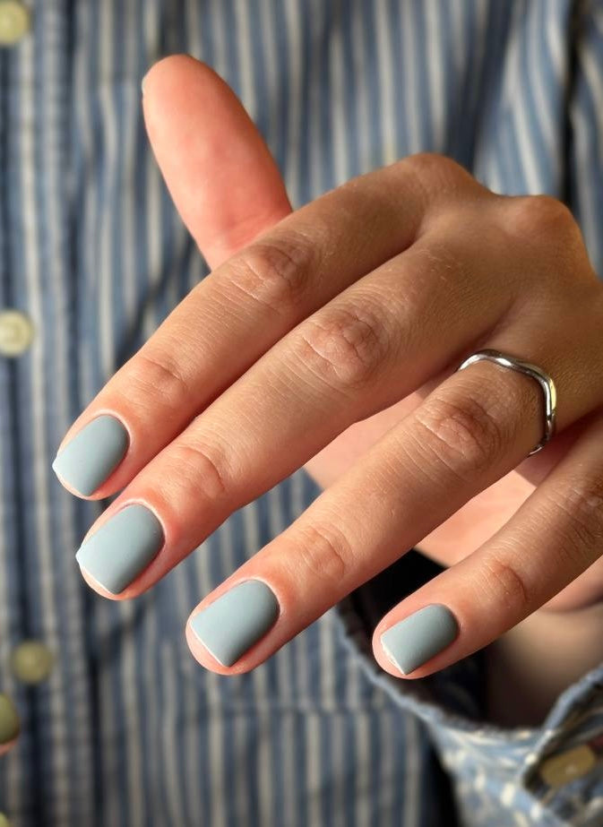 Color Gel 314 "Moon stone"