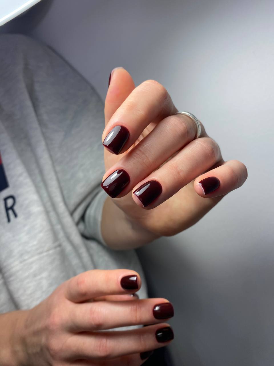 Color Gel 055 "Allure"