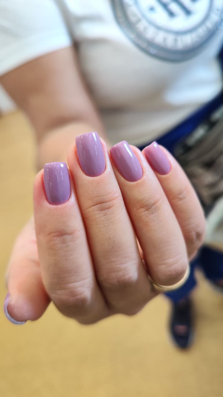 Color Gel 124 "Sand Stone"