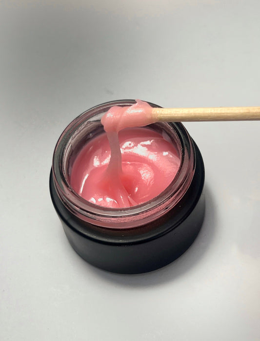 Poly Gel 602 "Pink Cloud" 30 ml