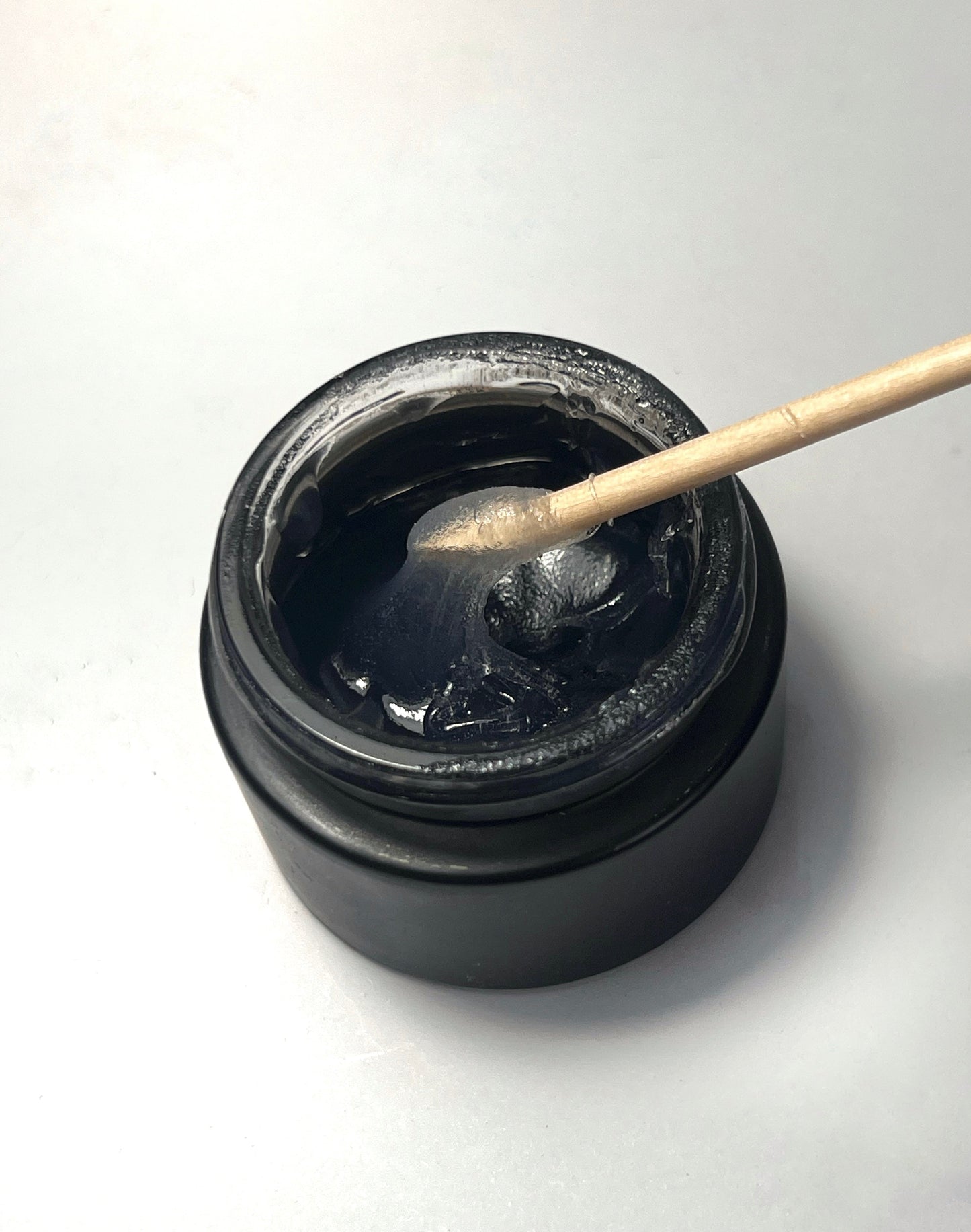 Poly Gel 603 "Pure Ice" 30 ml