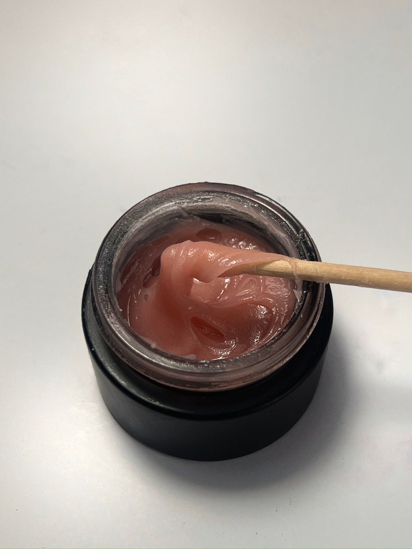 Poly Gel 601 "Skin Velvet" 30 ml