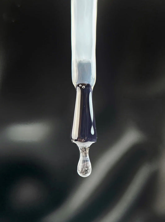Top Coat UV-filter
