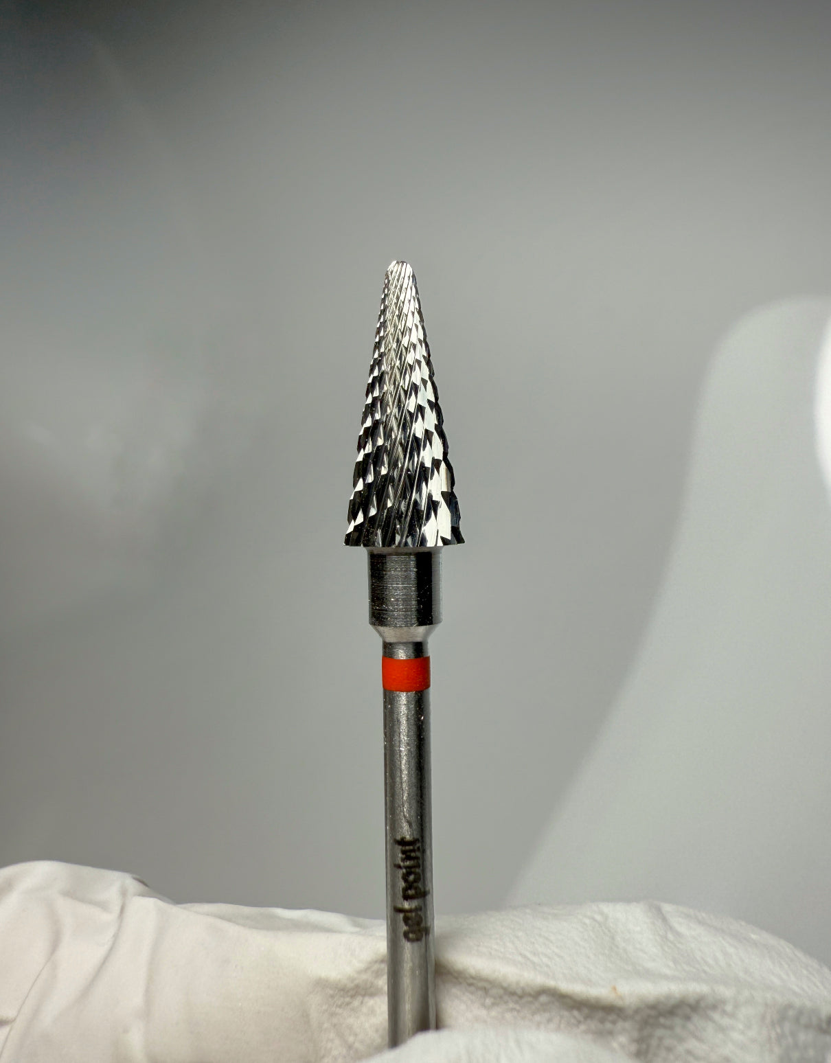 Carbide Nail Drill Bit 14mm