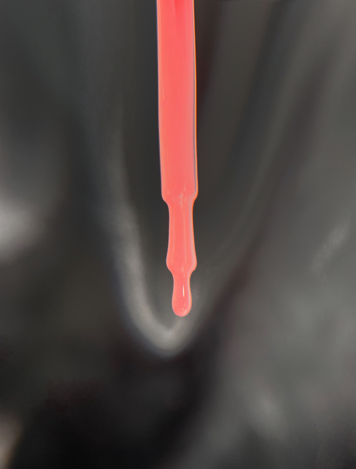 Color Gel 140 “Sakura”