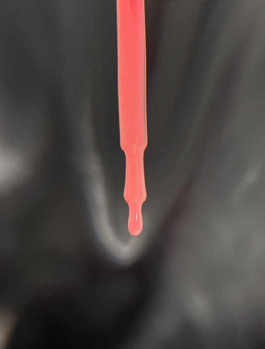 Color Gel 140 “Sakura”