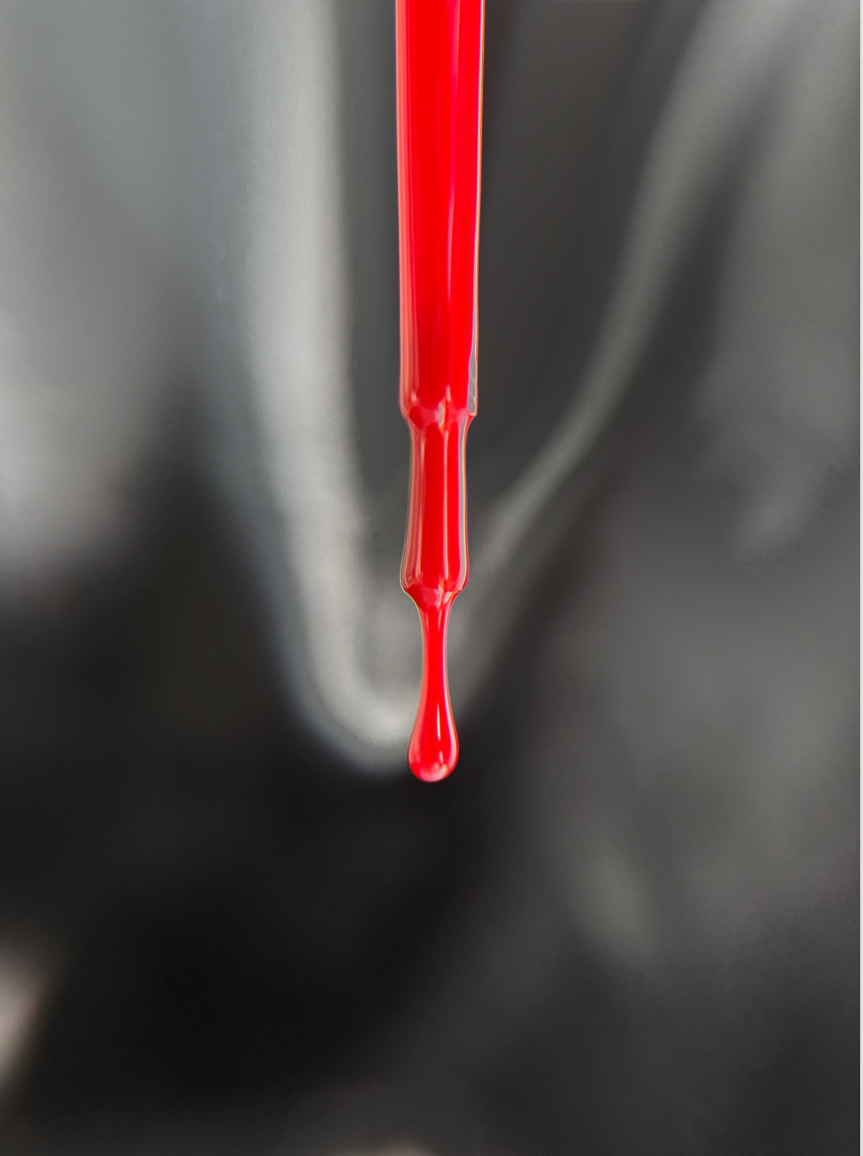 Color Gel 061 “Flamira”