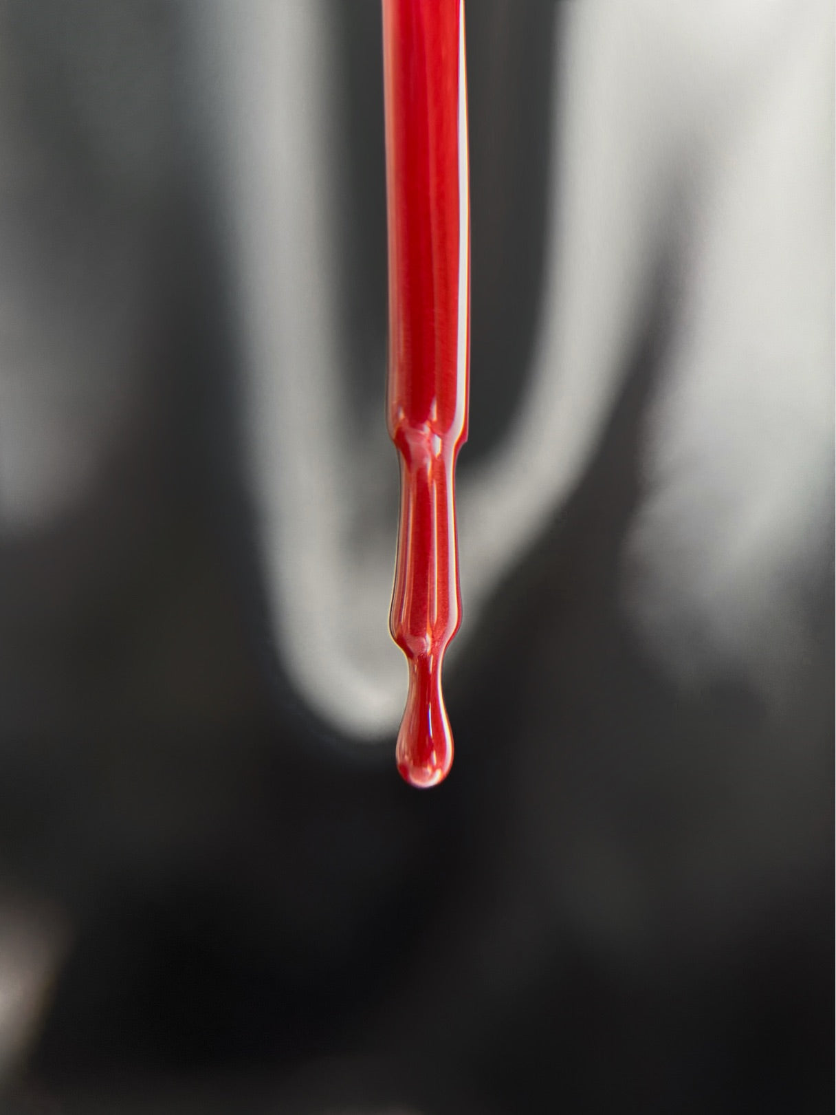 Color Gel 060 “Cabernet”