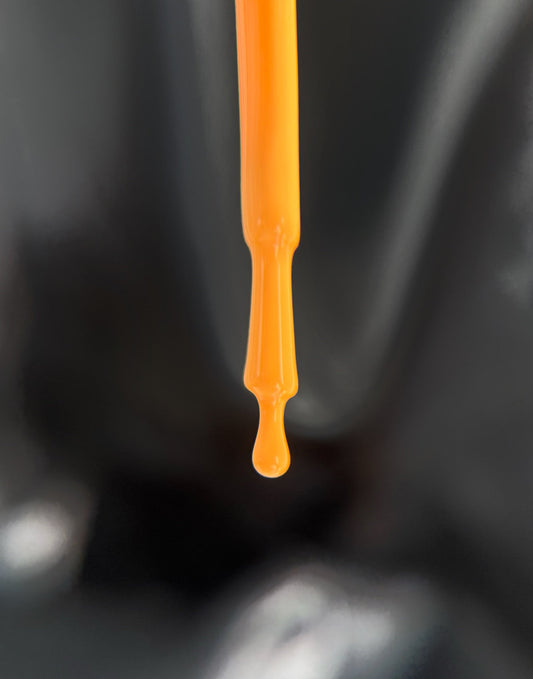 Color Gel 139 “Apricotta”