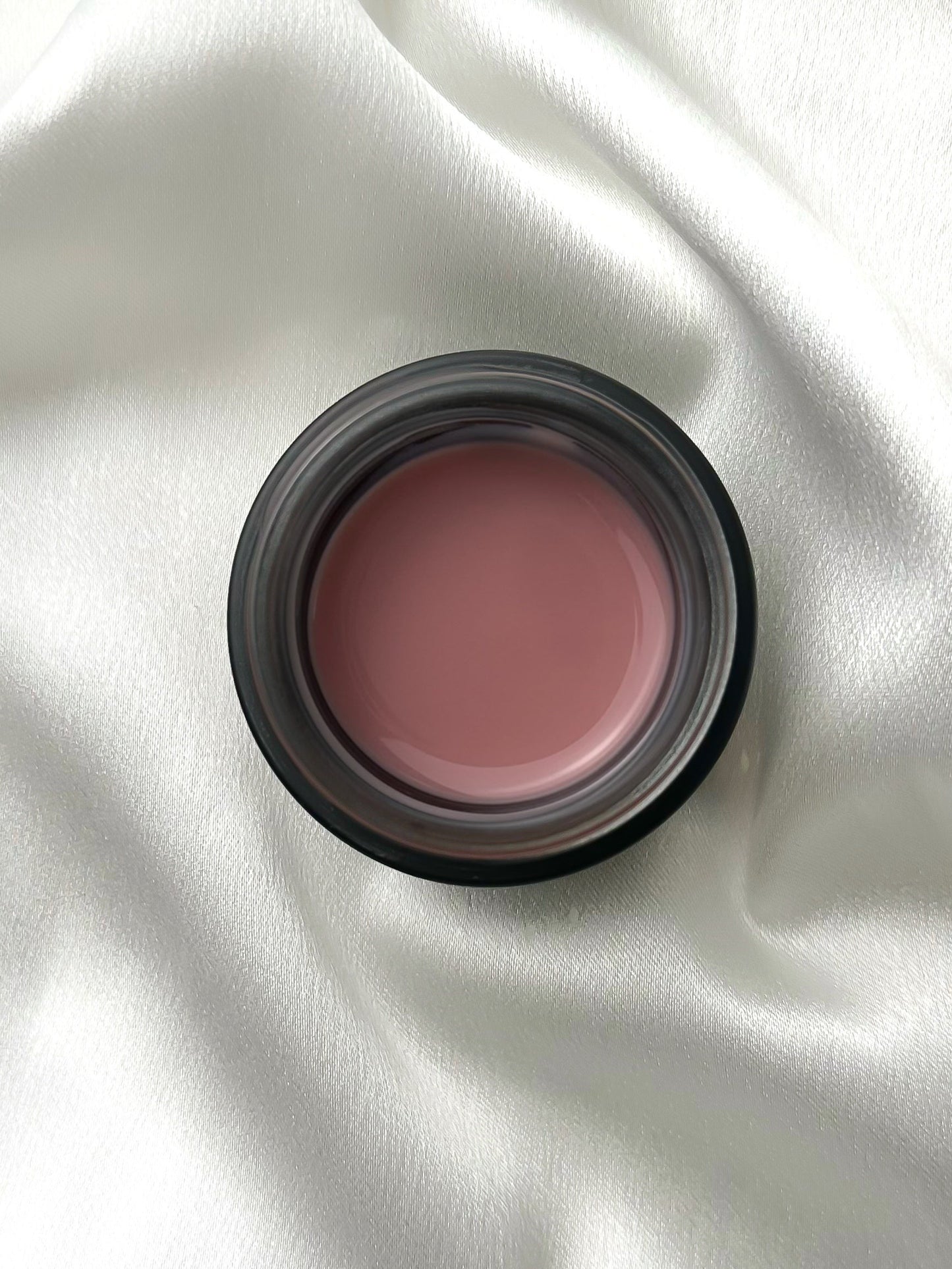 Fast Gel 125 "Graceful" 30 ml