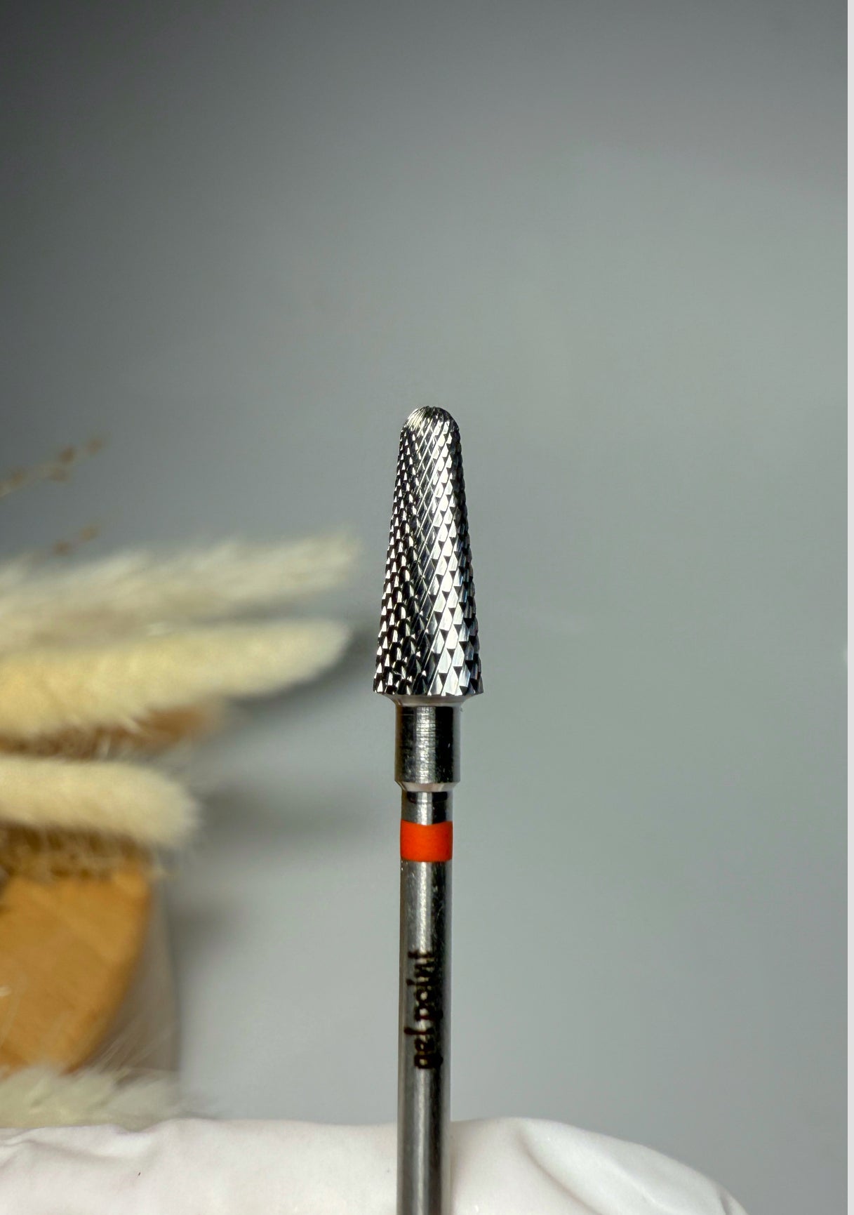 Carbide Nail Bits "Volcano”