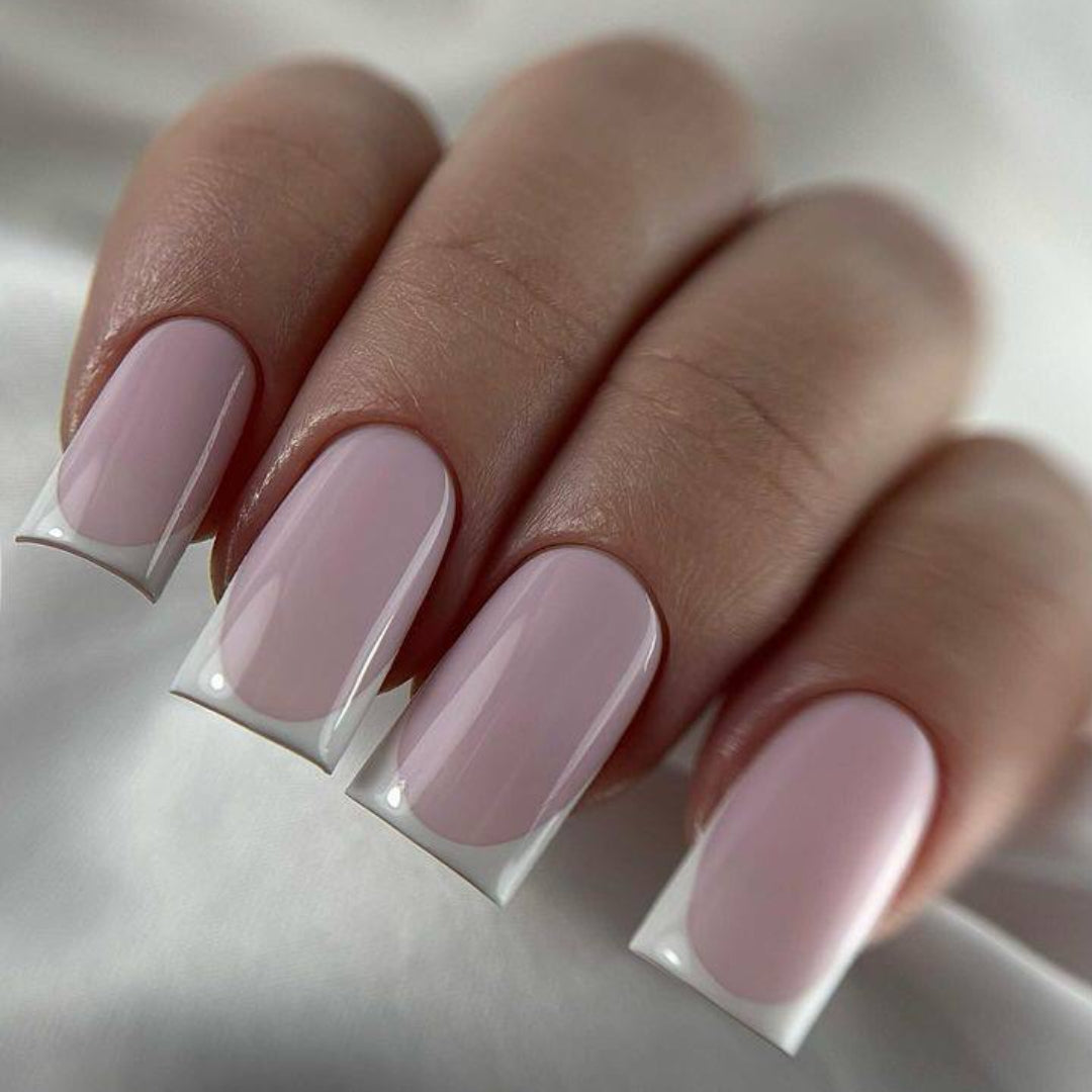 Builder Gel No. G002