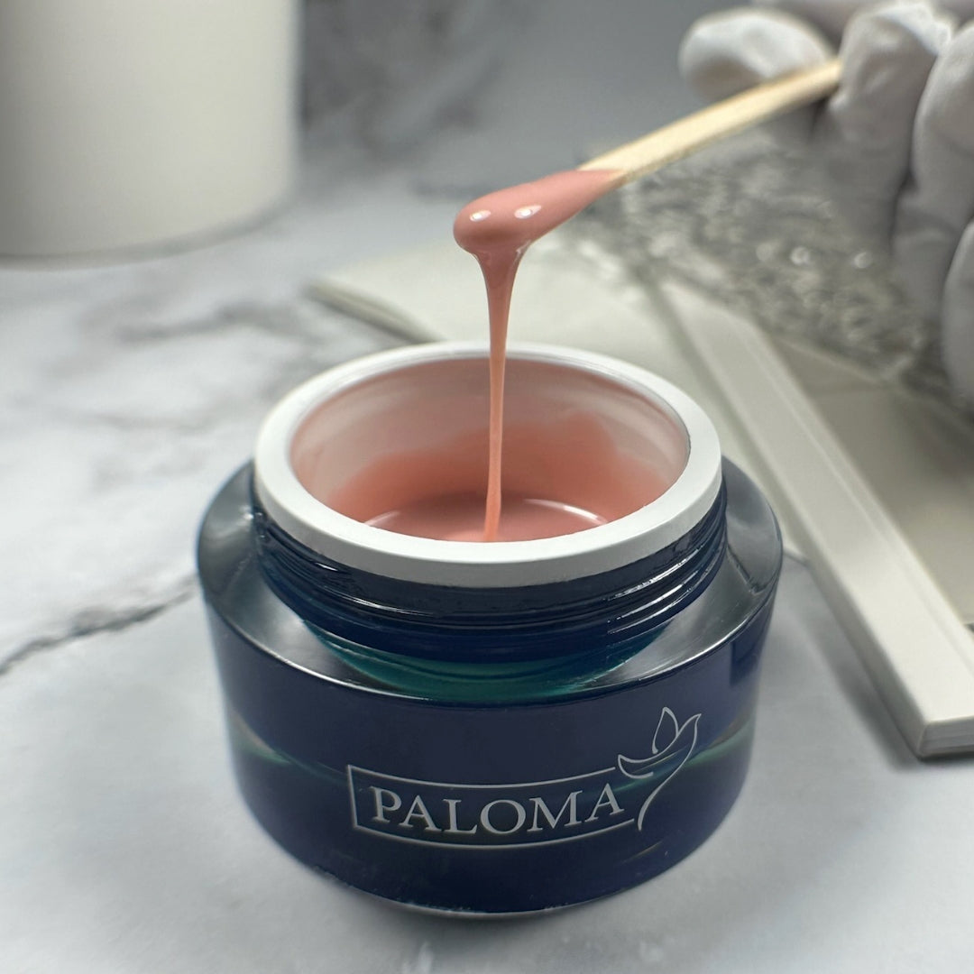 Builder Gel No. G003