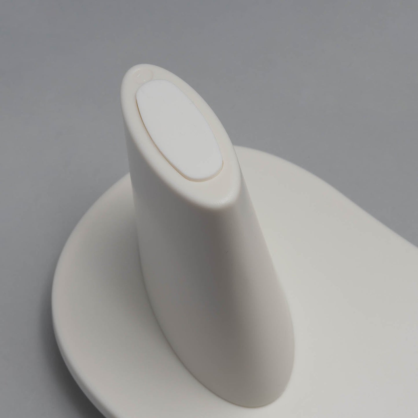 Armrest  White Angel