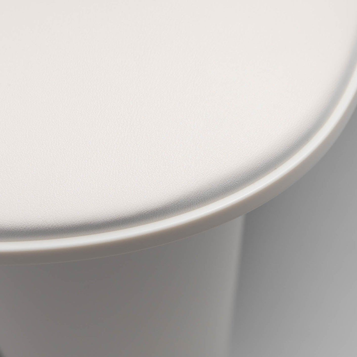 Armrest  White Angel