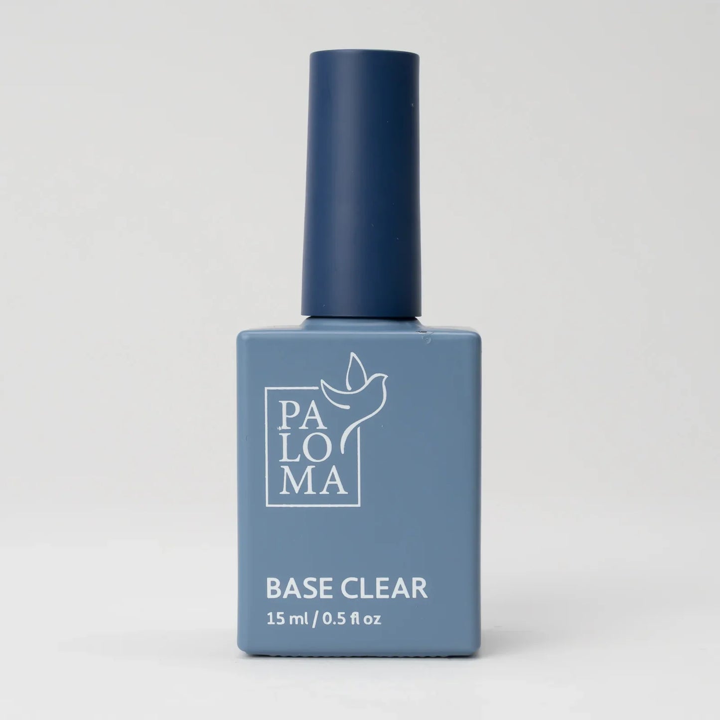 Paloma Discovery Box